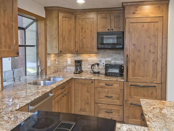 3 bedroom plus loft Fabulous Vail Rental