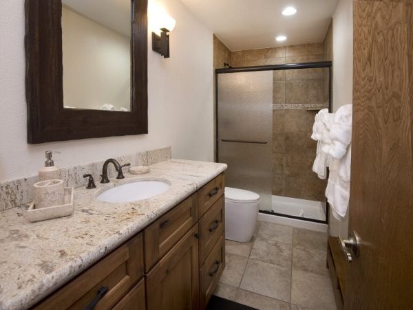 3 bedroom plus loft Fabulous Vail Rental