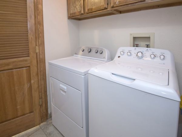 3 bedroom plus loft Fabulous Vail Rental
