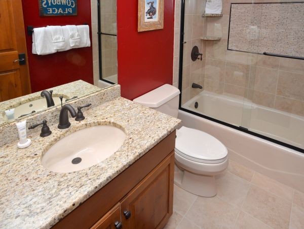 Beaver Creek Luxury Three Bedroom Ski Home Shuttle To Lift