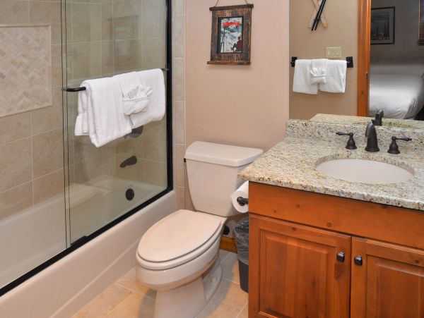 Beaver Creek Luxury Three Bedroom Ski Home Shuttle To Lift