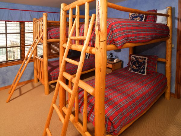 Beaver Creek Luxury Three Bedroom Ski Home Shuttle To Lift