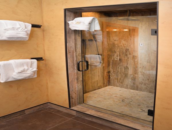 Beaver Creek Luxury Three Bedroom Ski Home Shuttle To Lift
