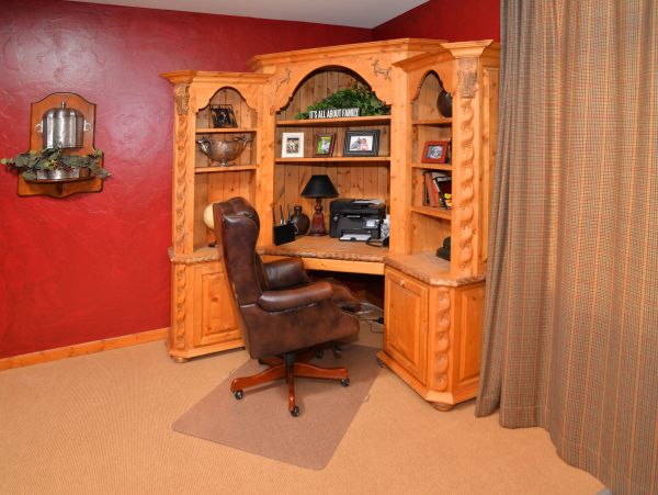 Beaver Creek Luxury Three Bedroom Ski Home Shuttle To Lift