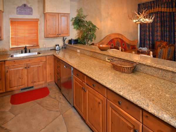 Beaver Creek Luxury Three Bedroom Ski Home Shuttle To Lift