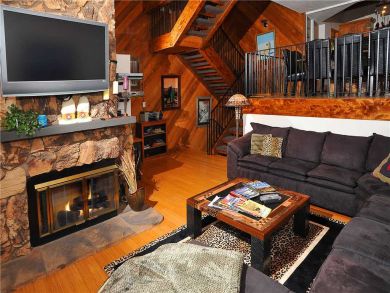Beaver Creek Bachelor Gulch Condo 896657 Beaver Creek Bachelor Gulch Condo 896657