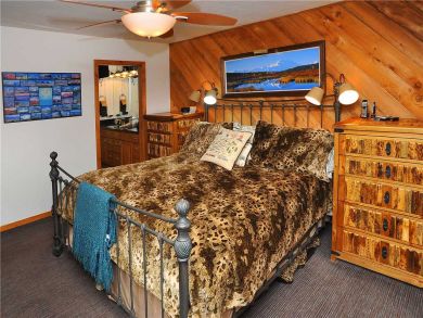 Beaver Creek Bachelor Gulch Condo 896657 Beaver Creek Bachelor Gulch Condo 896657
