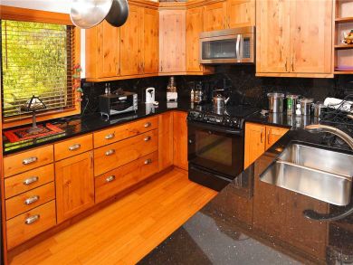 Beaver Creek Bachelor Gulch Condo 896657 Beaver Creek Bachelor Gulch Condo 896657