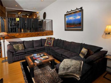 Beaver Creek Bachelor Gulch Condo 896657 Beaver Creek Bachelor Gulch Condo 896657