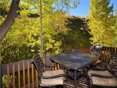 Beaver Creek Bachelor Gulch Condo 896657 Beaver Creek Bachelor Gulch Condo 896657