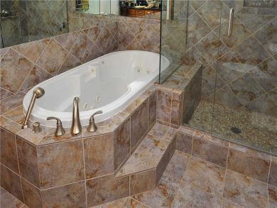 Beaver Creek Bachelor Gulch Condo 896657 Beaver Creek Bachelor Gulch Condo 896657