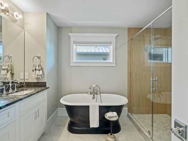 Anna Maria Luxury 7 Bedroom Rental Private Beach