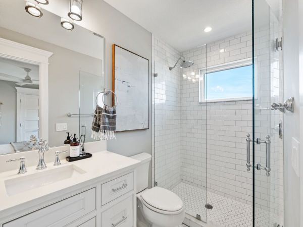 Anna Maria Luxury 7 Bedroom Rental Private Beach