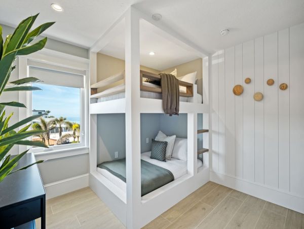 Anna Maria Luxury 7 Bedroom Rental Private Beach