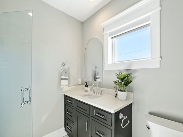 Anna Maria Luxury 7 Bedroom Rental Private Beach