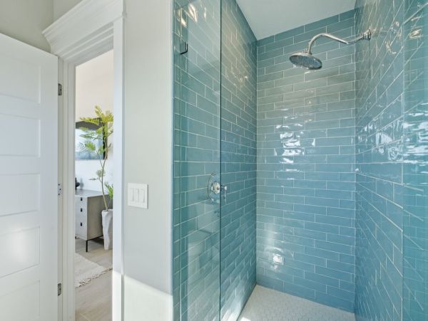 Anna Maria Luxury 7 Bedroom Rental Private Beach