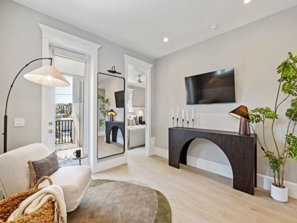 Anna Maria Luxury 7 Bedroom Rental Private Beach