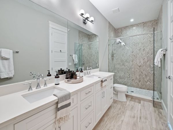 Anna Maria Luxury 7 Bedroom Rental Private Beach