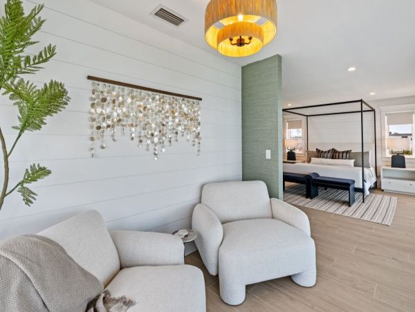 Anna Maria Luxury 7 Bedroom Rental Private Beach