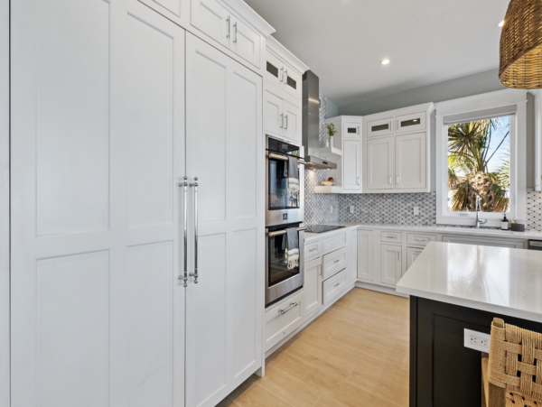 Anna Maria Luxury 7 Bedroom Rental Private Beach