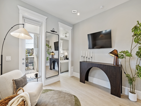 Anna Maria Luxury 7 Bedroom Rental Private Beach