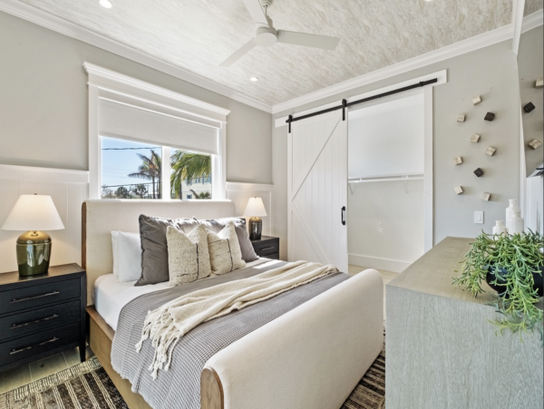 Anna Maria Luxury 7 Bedroom Rental Private Beach