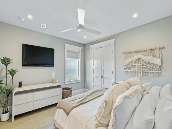 Anna Maria Luxury 7 Bedroom Rental Private Beach