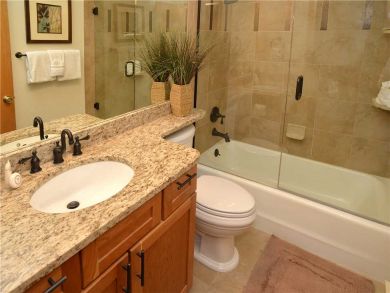 Vail Lionshead Condo 896665