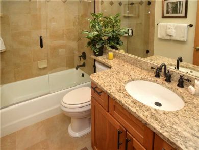 Vail Lionshead Condo 896665