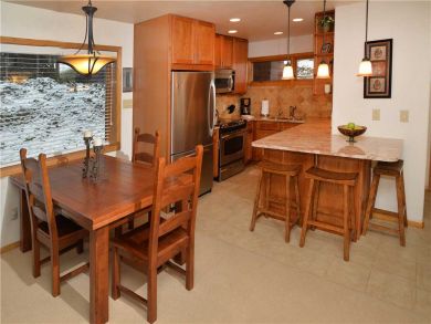 Vail Lionshead Condo 896665