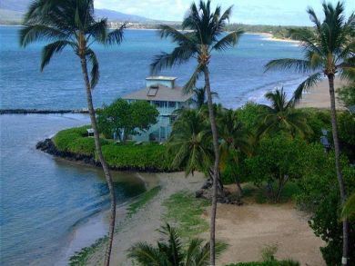 View of Ocean