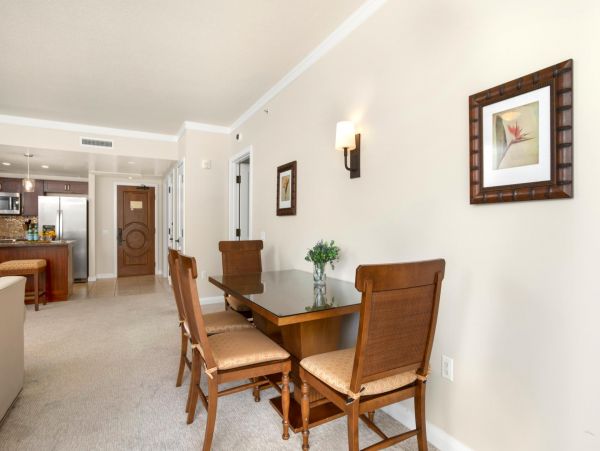 Luxury Two Bedroom Two Bath Sleeps EIGHT Guests Ocean View