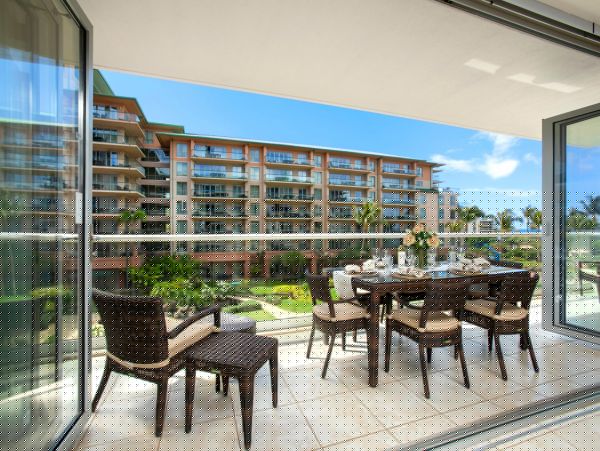 Luxury Two Bedroom Two Bath Sleeps EIGHT Guests Ocean View