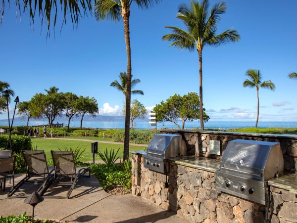 Luxury Two Bedroom Two Bath Sleeps EIGHT Guests Ocean View