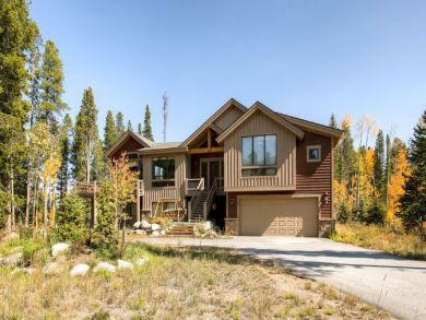 Exterior View of Rental