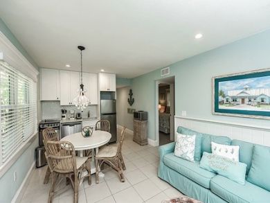 Lower Level Guest Suite steps to beach - additional view, photo 3