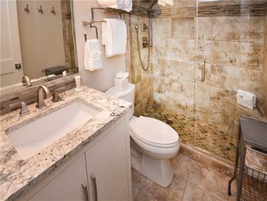 Vail Lionshead Condo 896675