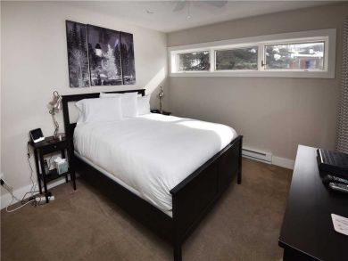 Vail Lionshead Condo 896675
