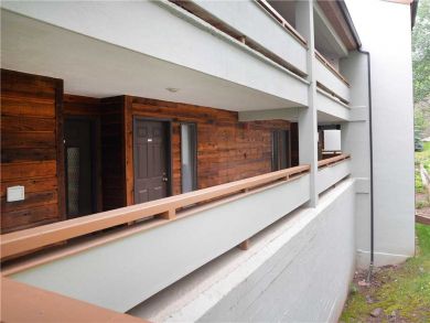 Vail Lionshead Condo 896675