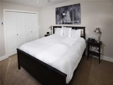 Vail Lionshead Condo 896675