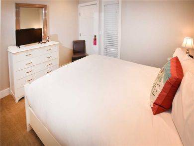 Vail Lionshead Condo 896675