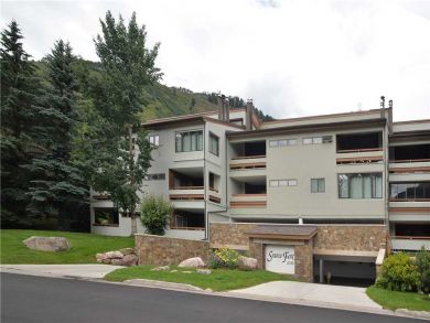 Vail Lionshead Condo 896675