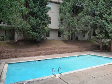 Vail Lionshead Condo 896675