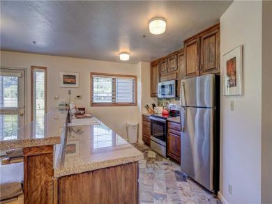 Fully Equipped Kitchen Fully Equipped Kitchen