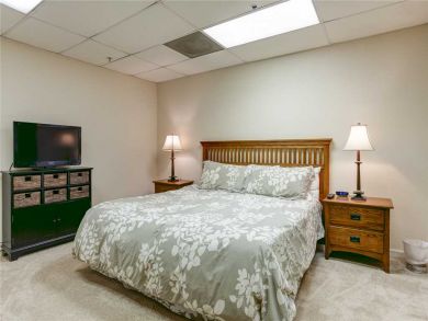 Bedroom with King Bed Bedroom with King Bed