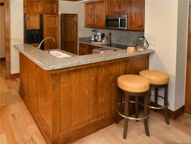 Beaver Creek Bachelor Gulch Condo 896685 Beaver Creek Bachelor Gulch Condo 896685