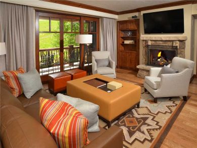 Beaver Creek Bachelor Gulch Condo 896685 Beaver Creek Bachelor Gulch Condo 896685