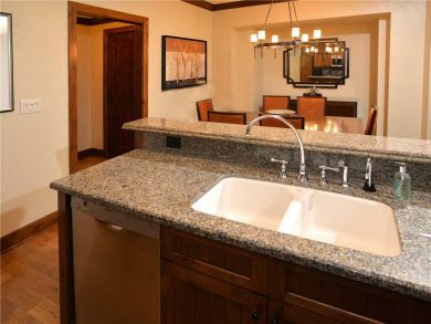 Beaver Creek Bachelor Gulch Condo 896686 Beaver Creek Bachelor Gulch Condo 896686