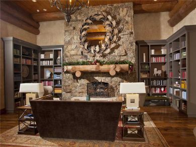 Beaver Creek Bachelor Gulch Condo 896686 Beaver Creek Bachelor Gulch Condo 896686