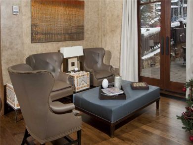 Beaver Creek Bachelor Gulch Condo 896687 Beaver Creek Bachelor Gulch Condo 896687